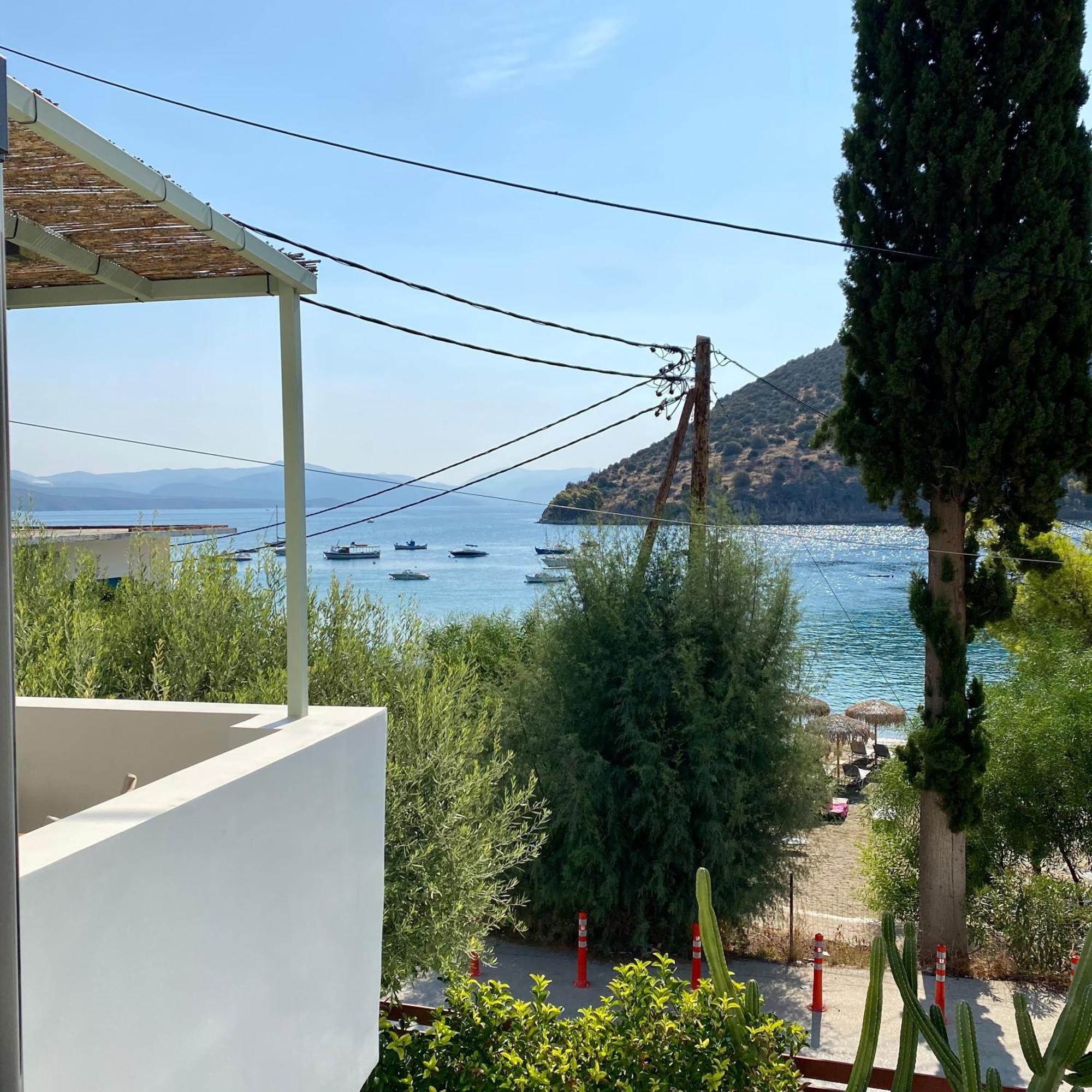 Villa Casa Olive